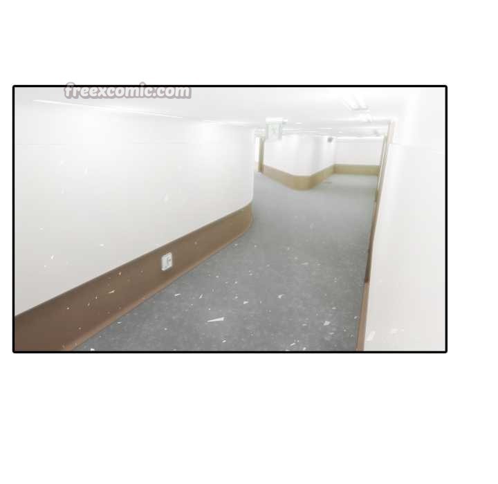 夫妇游戏第63話