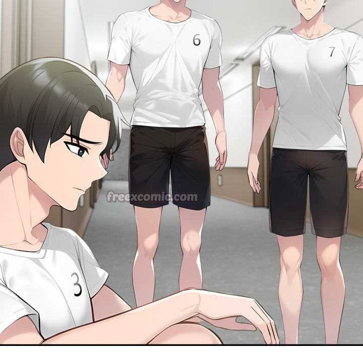 夫妇游戏第63話