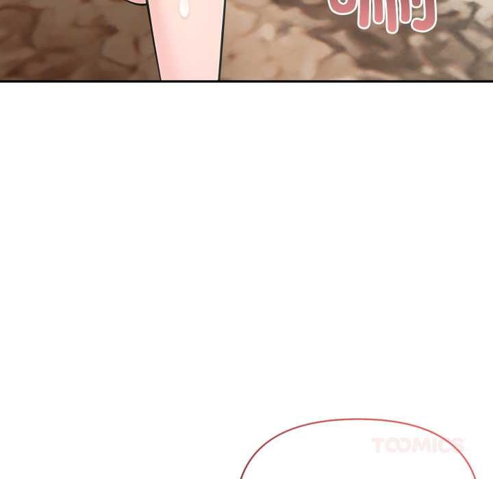 夫妇游戏第63話