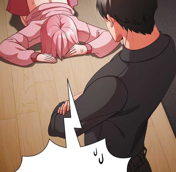 幸福来得太突然第59話