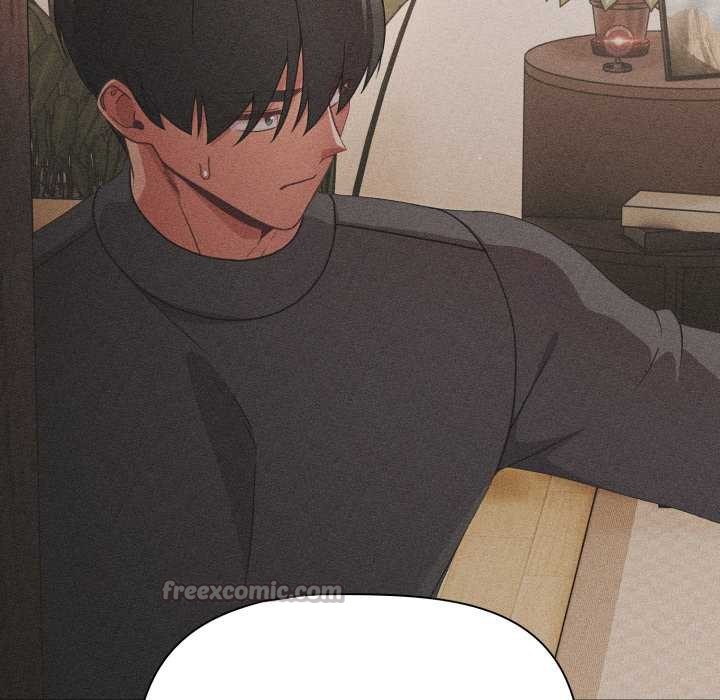 幸福来得太突然第59話