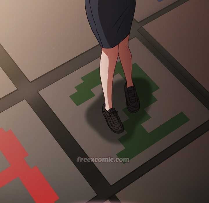 幸福来得太突然第59話