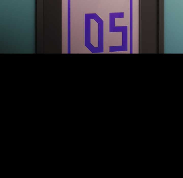 幸福来得太突然第59話