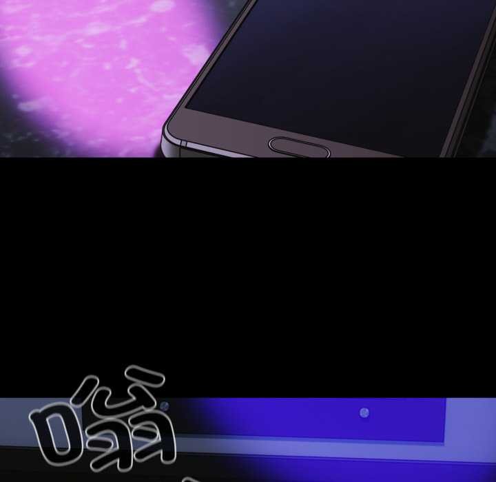 幸福来得太突然第59話