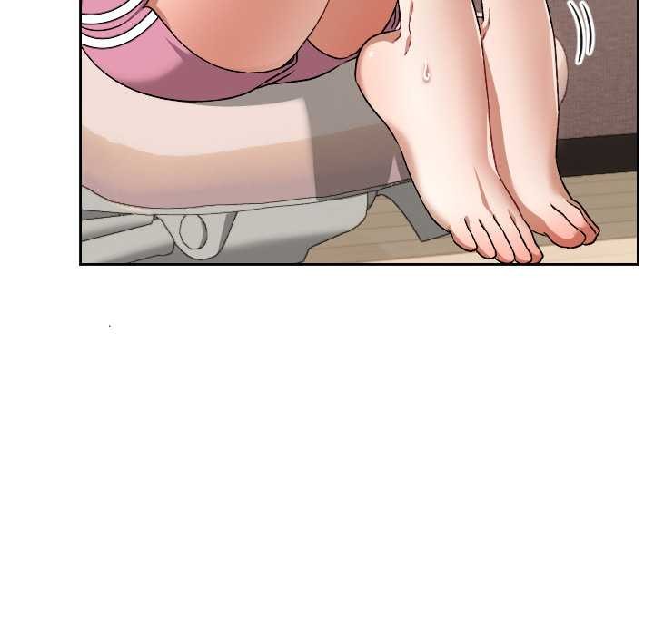 校花的双面生活第24話