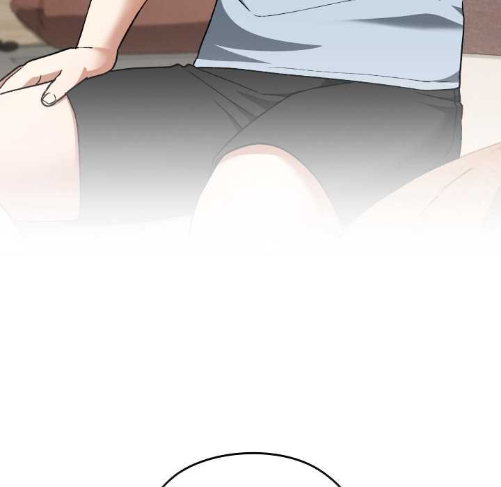 校花的双面生活第24話