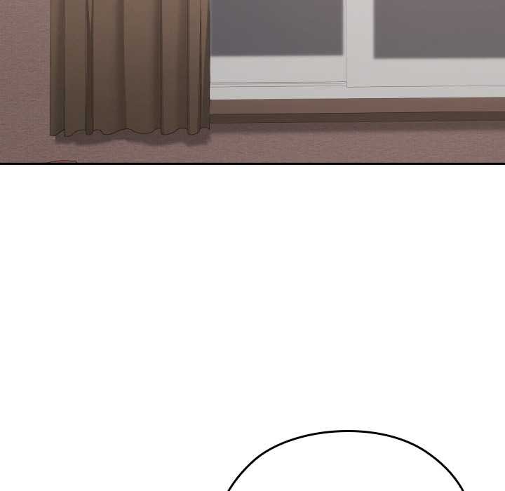 校花的双面生活第24話