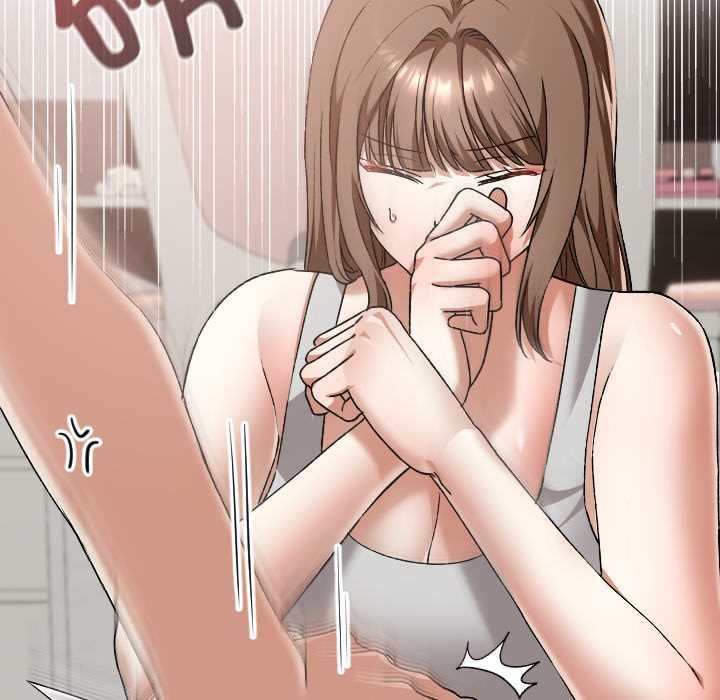 校花的双面生活第24話