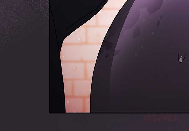 男人稀缺的异世界第21話