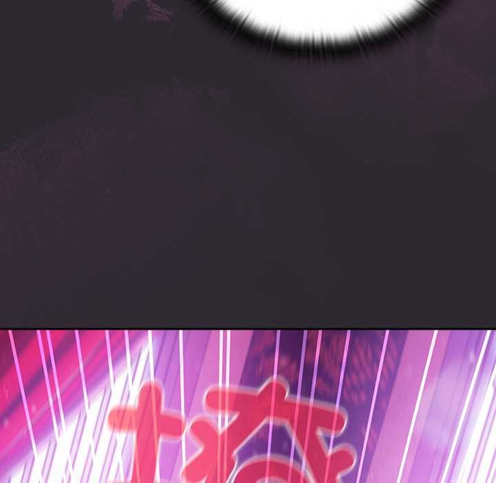 男人稀缺的异世界第21話