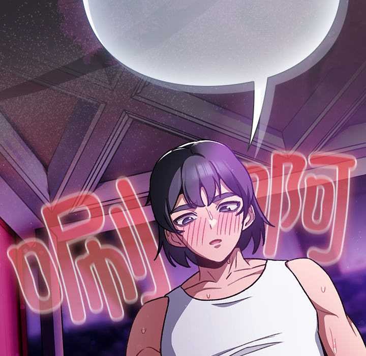 男人稀缺的异世界第21話