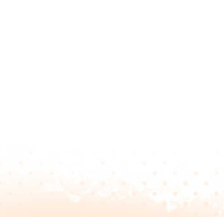 野兽的王国第9話