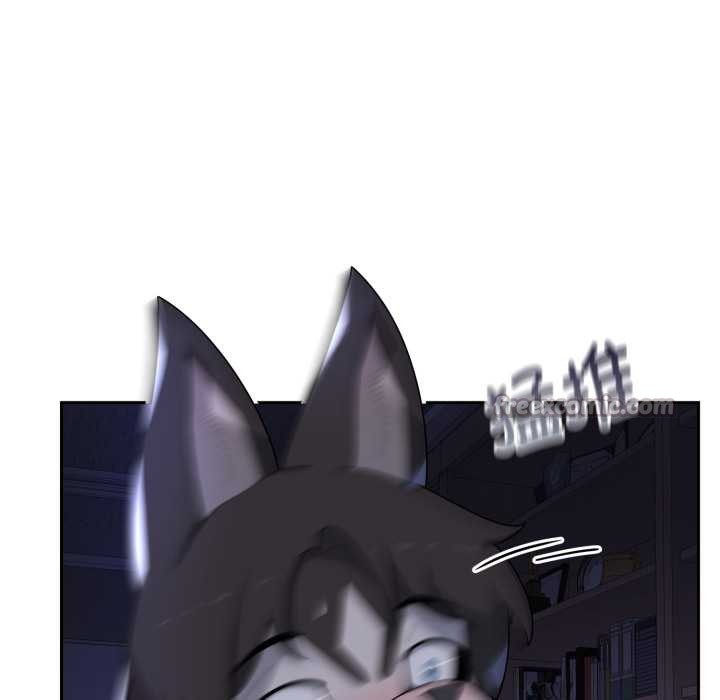 野兽的王国第9話