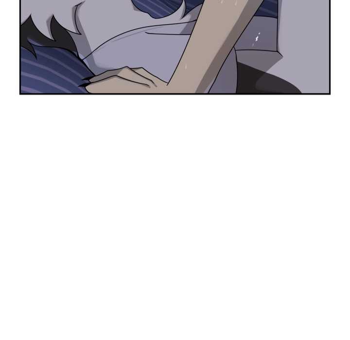 野兽的王国第9話