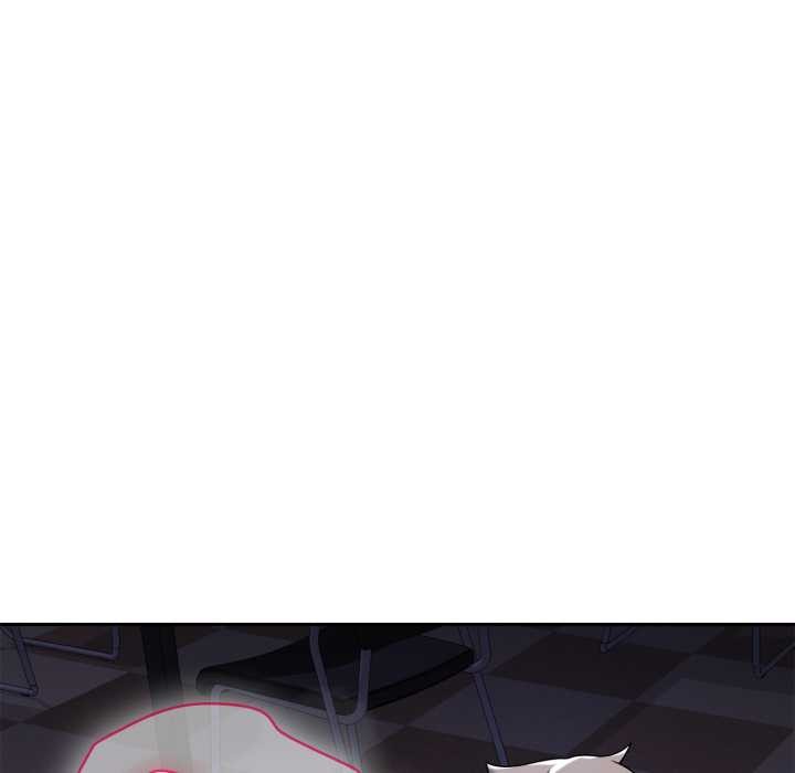 野兽的王国第9話