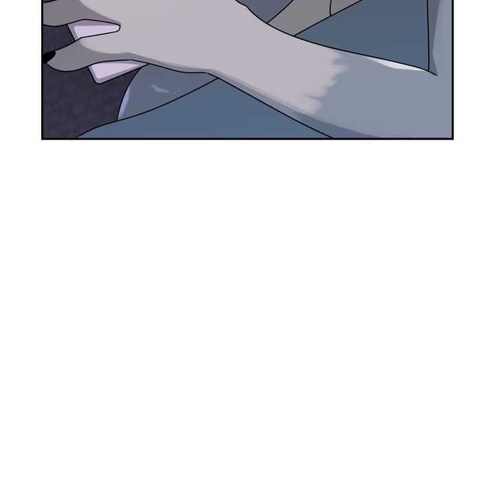 野兽的王国第9話