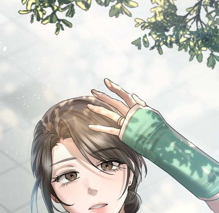 契约的代价第13話