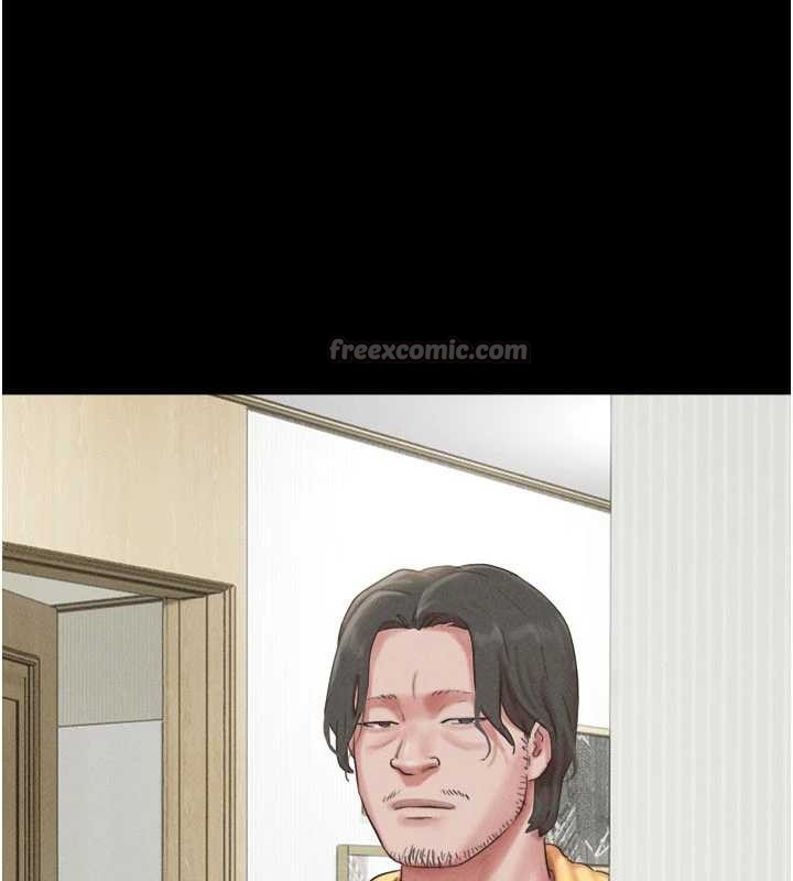 韶恩第84話-唯一對韶恩無感的男人