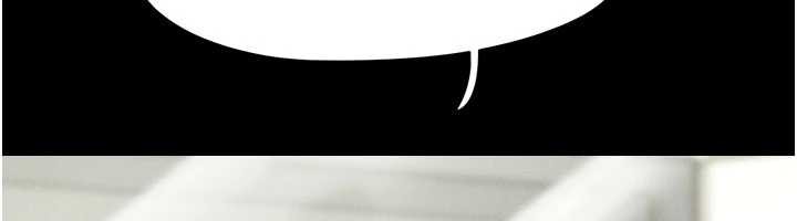 韶恩第84話-唯一對韶恩無感的男人