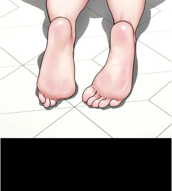 韶恩第84話-唯一對韶恩無感的男人