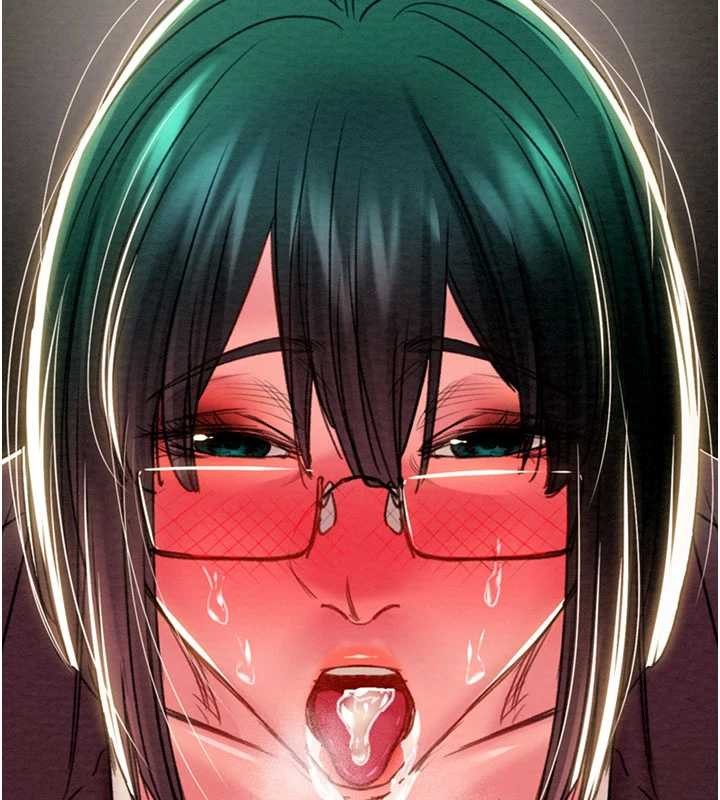 掠夺行动第91話-難怪你老婆這麼愛我