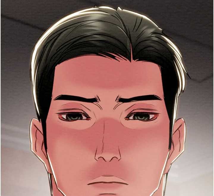 掠夺行动第91話-難怪你老婆這麼愛我