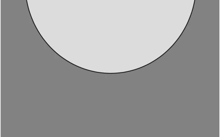 掠夺行动第91話-難怪你老婆這麼愛我