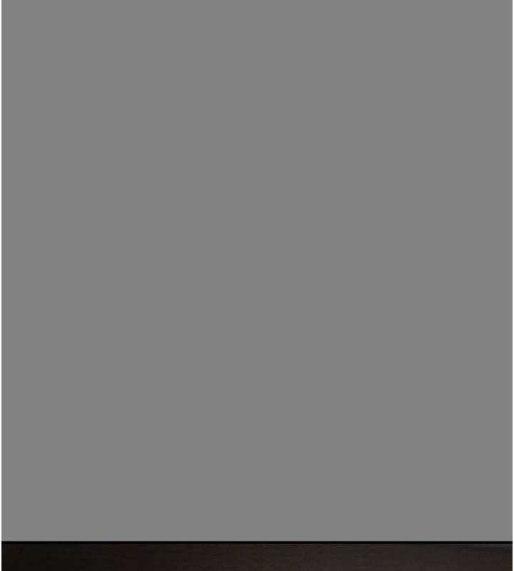 掠夺行动第91話-難怪你老婆這麼愛我