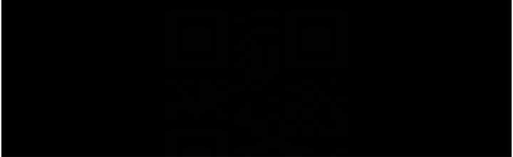 借妻条约第33話-不容小覷的變態淫娃