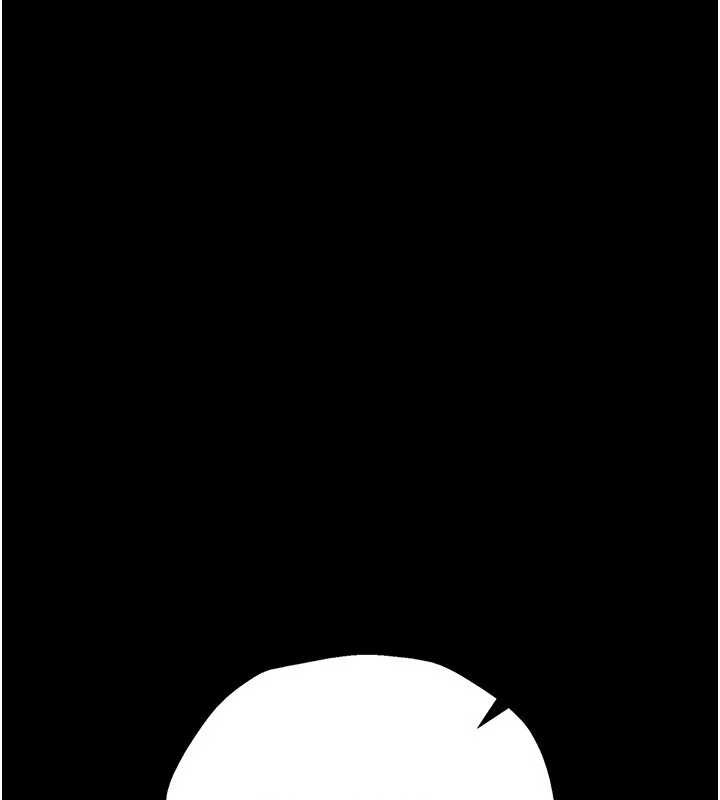 借妻条约第33話-不容小覷的變態淫娃