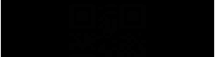 借妻条约第33話-不容小覷的變態淫娃