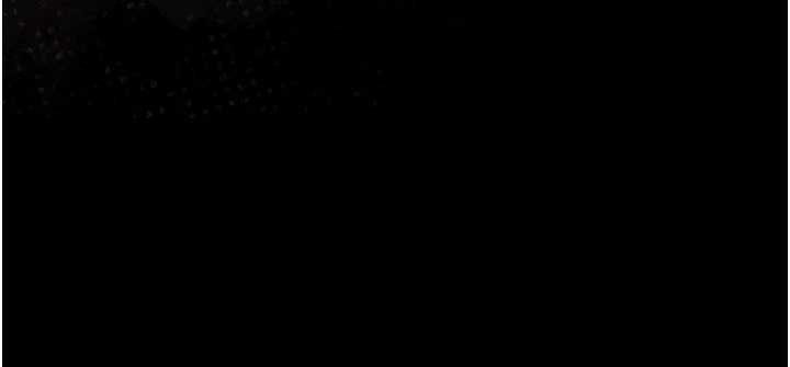 借妻条约第33話-不容小覷的變態淫娃