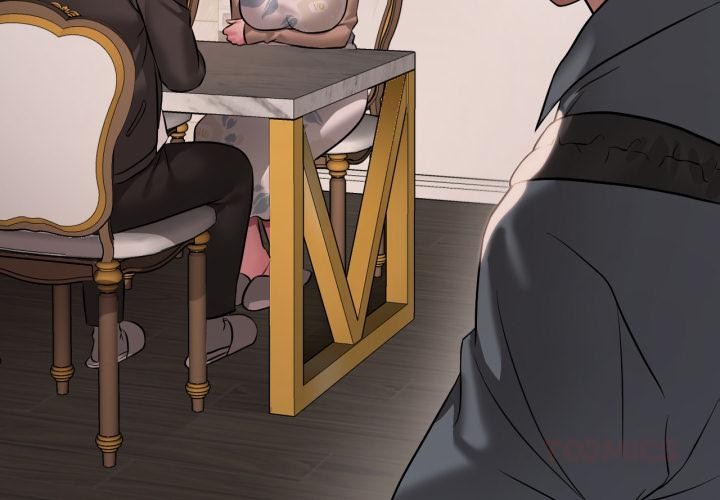 渴望占有她第99話