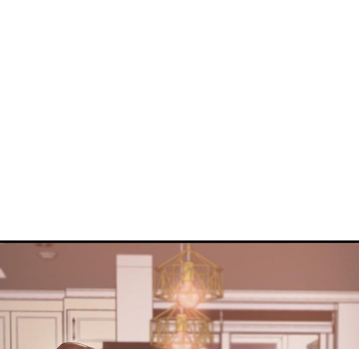 渴望占有她第99話