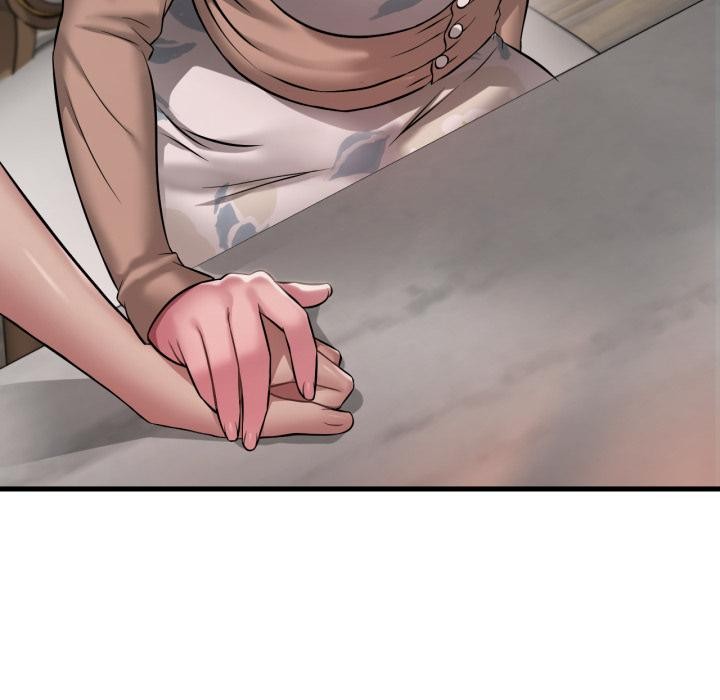 渴望占有她第99話