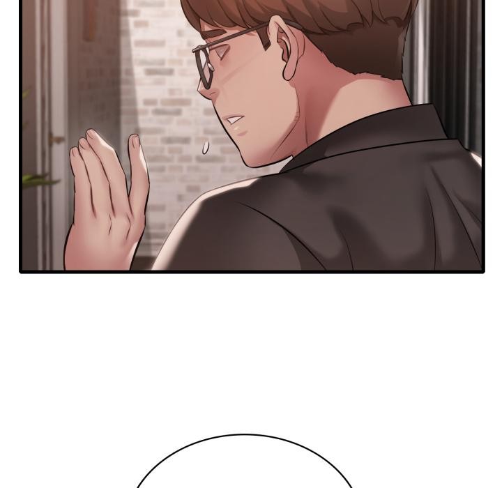 渴望占有她第99話