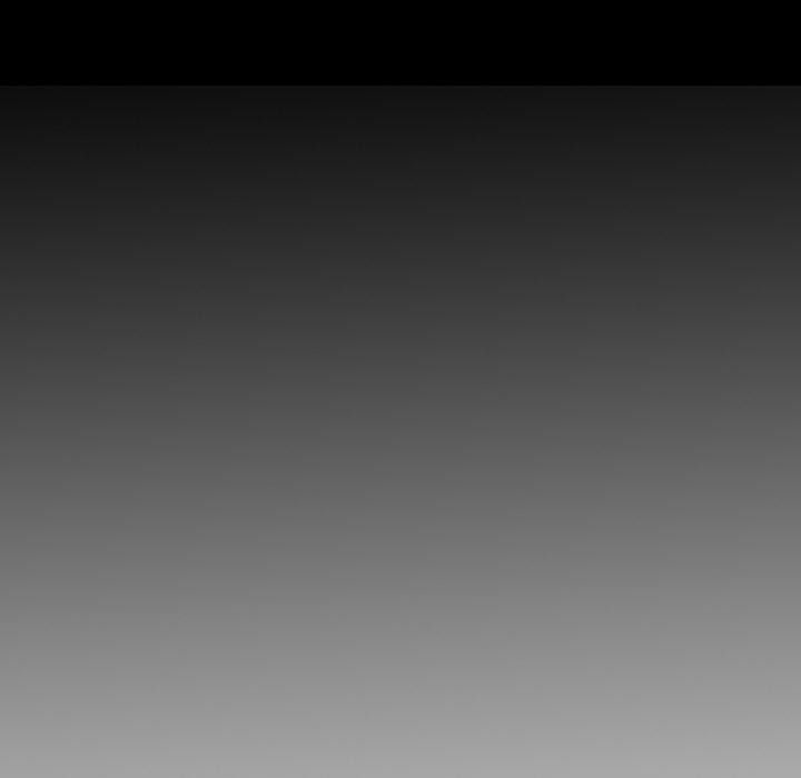 渴望占有她第99話