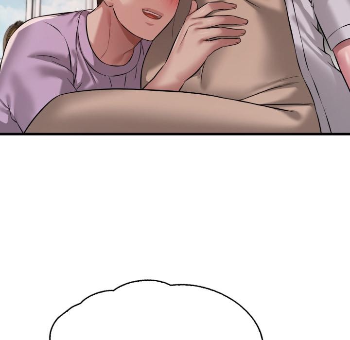 渴望占有她第99話