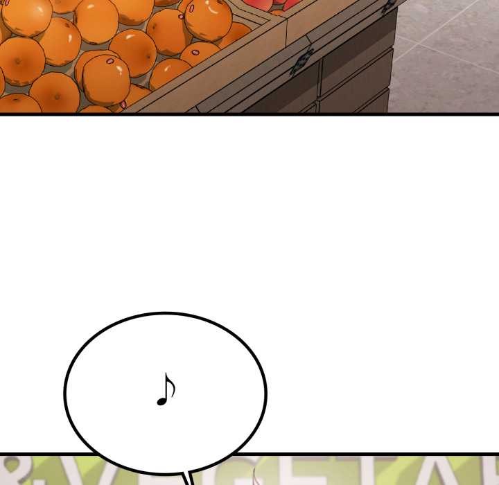 渴望占有她第100話