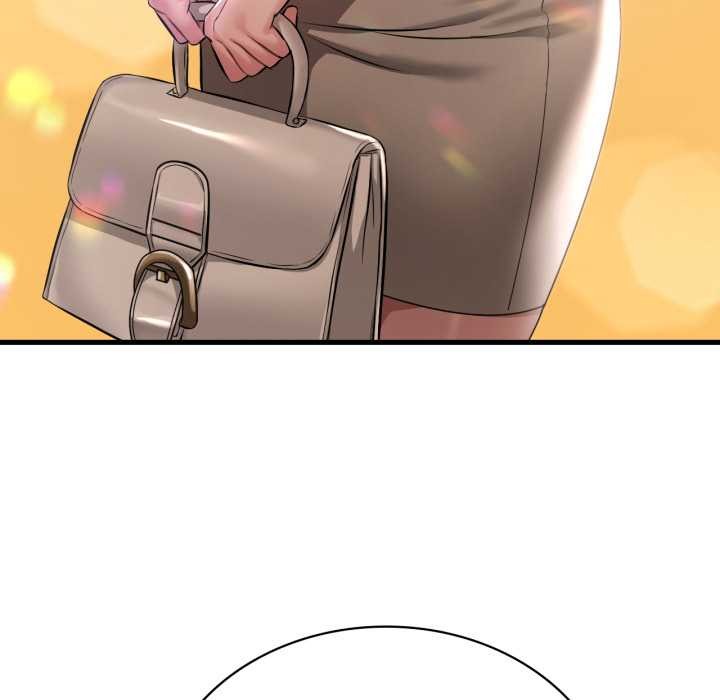 渴望占有她第100話