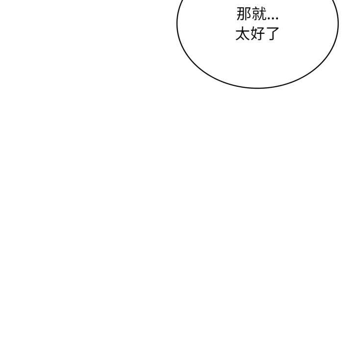 渴望占有她第100話