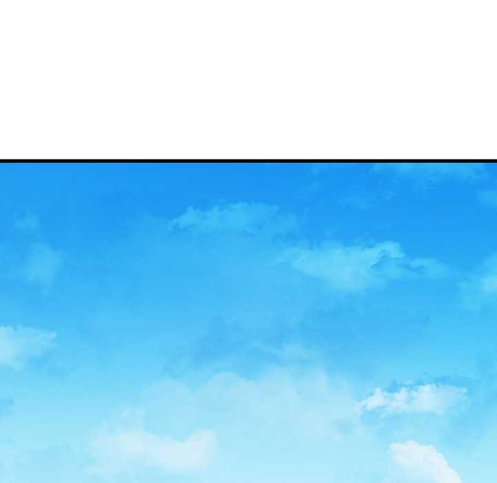 渴望占有她第100話