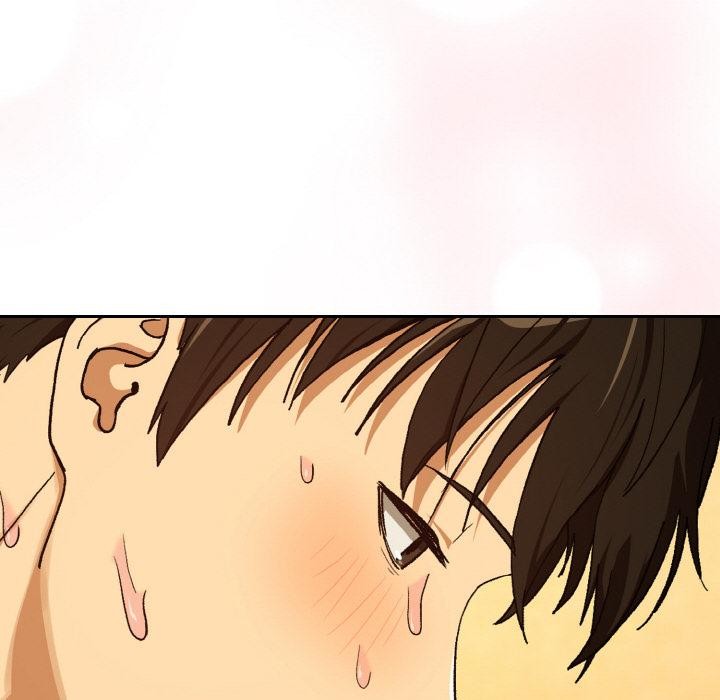 下班后的例行恋爱第91話