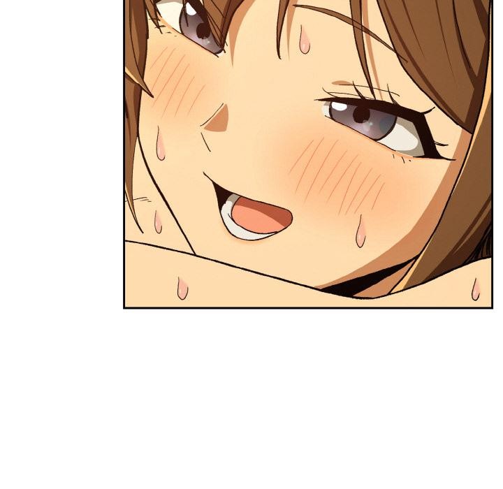 下班后的例行恋爱第91話