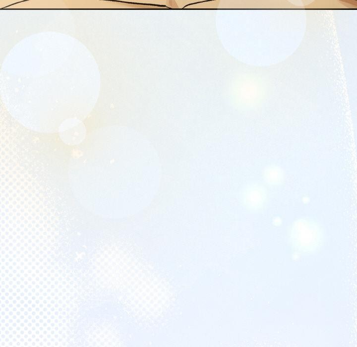 下班后的例行恋爱第91話