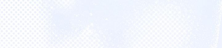 下班后的例行恋爱第91話