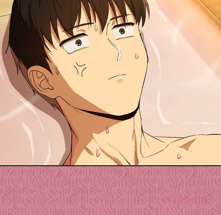 下班后的例行恋爱第92話