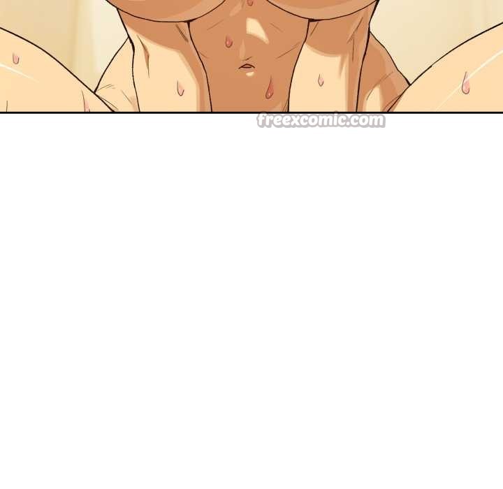 下班后的例行恋爱第92話