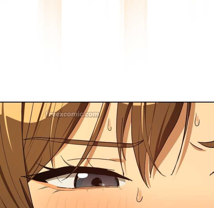 下班后的例行恋爱第92話