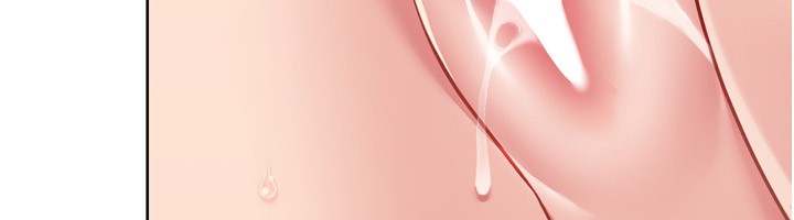 Setup!排球少女第83話-忍住高潮也是種訓練